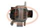 PCV 0124655212 - ALTERNADOR VOLVO TRUCK 120A 24V SEG NEW