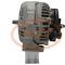 PCV 0124655225 - ALTERNADOR ISUZU 110A 24V SEG NEW