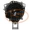 PCV 0124655225 - ALTERNADOR ISUZU 110A 24V SEG NEW