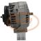 PCV 0124655225 - ALTERNADOR ISUZU 110A 24V SEG NEW