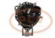 PCV 0124655243 - ALTERNADOR MAN 120A 24V SEG NEW