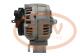 PCV 0124655243 - ALTERNADOR MAN 120A 24V SEG NEW