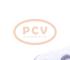 PCV 0124655246 - ALTERNADOR MAN 150A 24V SEG NEW