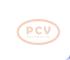PCV 0124655246 - ALTERNADOR MAN 150A 24V SEG NEW