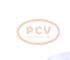 PCV 0124655246 - ALTERNADOR MAN 150A 24V SEG NEW