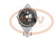 PCV 0124655253 - ALTERNADOR CASE 120A 24V SEG NEW
