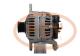PCV 0124655279 - ALTERNADOR IVECO 150A 24V SEG NEW