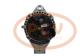 PCV 0124655279 - ALTERNADOR IVECO 150A 24V SEG NEW