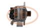 PCV 0124655279 - ALTERNADOR IVECO 150A 24V SEG NEW