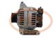 PCV 0124655287 - ALTERNADOR MERCEDES 150A 24V SEG NEW