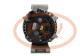 PCV 0124655287 - ALTERNADOR MERCEDES 150A 24V SEG NEW