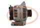 PCV 0124655287 - ALTERNADOR MERCEDES 150A 24V SEG NEW