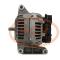 PCV 0124655289 - ALTERNADOR MERCEDES 150A 24V SEG NEW