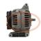 PCV 0124655289 - ALTERNADOR MERCEDES 150A 24V SEG NEW
