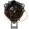 PCV 0124655291 - ALTERNADOR MERCEDES 150A 24V SEG NEW