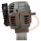 PCV 0124655291 - ALTERNADOR MERCEDES 150A 24V SEG NEW