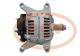 PCV 0124655297 - ALTERNADOR CATERPILLAR 120A 24V SEG NEW