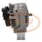 PCV 0124655304 - ALTERNADOR DAF 110A 24V SEG NEW