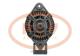 PCV 0124655318 - ALTERNADOR VOLVO 120A 24V SEG NEW