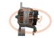 PCV 0124655318 - ALTERNADOR VOLVO 120A 24V SEG NEW