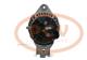 PCV 0124655318 - ALTERNADOR VOLVO 120A 24V SEG NEW