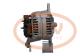 PCV 0124655318 - ALTERNADOR VOLVO 120A 24V SEG NEW
