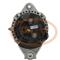 PCV 0124655331 - ALTERNADOR VOLVO 120A 24V SEG NEW