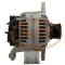 PCV 0124655333 - ALTERNADOR VOLVO 120A 24V SEG NEW