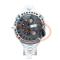 PCV 0124655377 - ALTERNADOR VOLVO 150A 24V SEG NEW