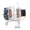 PCV 0124655377 - ALTERNADOR VOLVO 150A 24V SEG NEW