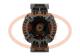 PCV 0124655385 - ALTERNADOR DAF 120A 24V SEG NEW [0443]