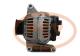 PCV 0124655385 - ALTERNADOR DAF 120A 24V SEG NEW [0443]