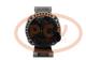 PCV 0124655385 - ALTERNADOR DAF 120A 24V SEG NEW [0443]