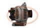PCV 0124655385 - ALTERNADOR DAF 120A 24V SEG NEW [0443]