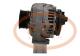 PCV 0124655411 - ALTERNADOR DAF 110A 24V SEG NEW