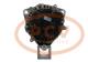 PCV 0124655411 - ALTERNADOR DAF 110A 24V SEG NEW