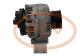 PCV 0124655411 - ALTERNADOR DAF 110A 24V SEG NEW
