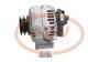 PCV 0124655415 - ALTERNADOR DAF 110A 24V SEG NEW