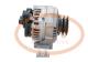 PCV 0124655415 - ALTERNADOR DAF 110A 24V SEG NEW