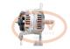 PCV 0124655425 - ALTERNADOR CATERPILLAR 120A 24V SEG NEW