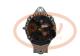 PCV 0124655429 - ALTERNADOR NISSAN 120A 24V SEG NEW