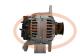 PCV 0124655429 - ALTERNADOR NISSAN 120A 24V SEG NEW