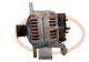 PCV 0124655445 - ALTERNADOR VOLVO 150A 24V SEG NEW