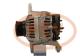 PCV 0124655451 - ALTERNADOR VOLVO 120A 24V SEG NEW