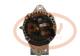 PCV 0124655451 - ALTERNADOR VOLVO 120A 24V SEG NEW