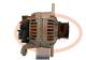 PCV 0124655451 - ALTERNADOR VOLVO 120A 24V SEG NEW
