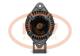 PCV 0124655455 - ALTERNADOR VOLVO 120A 24V SEG NEW