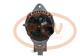 PCV 0124655455 - ALTERNADOR VOLVO 120A 24V SEG NEW