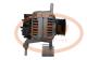 PCV 0124655455 - ALTERNADOR VOLVO 120A 24V SEG NEW