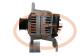 PCV 0124655465 - ALTERNADOR VOLVO 150A 24V SEG NEW